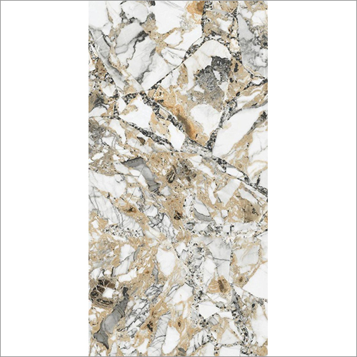 Rainbow White Porcelain Tiles - Feature: Antibacterial