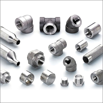 Precision Investment Casting Items