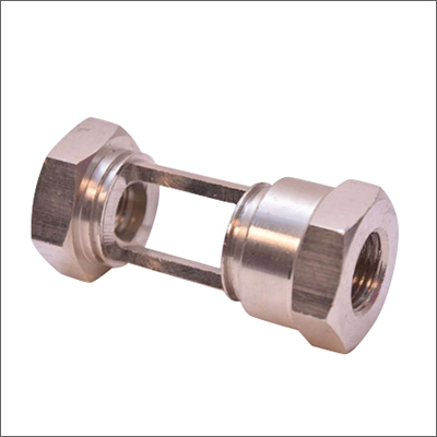 Industrial Cnc And Automation Items