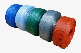 Plastics Sutli
