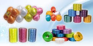 Plastics Sutli