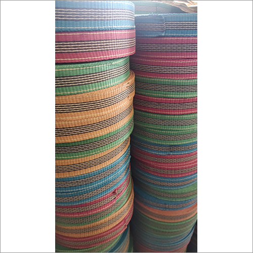 1.75 Inch Plastic Niwar Quick Dry