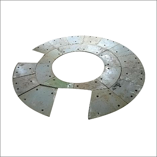 कंक्रीट बैचिंग प्लांट मिक्सर टाइलें