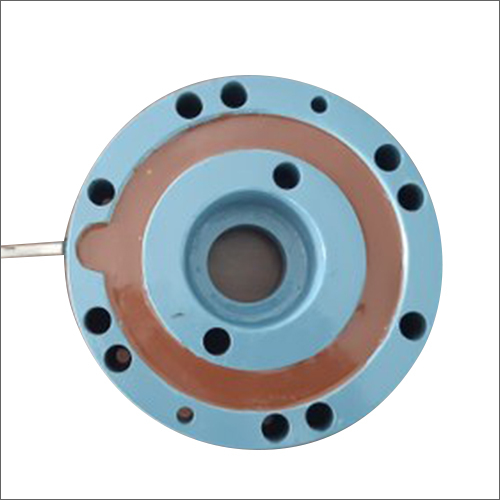 बोनफिग्लिओली मोटर के लिए एमएस ब्रेक कॉइल