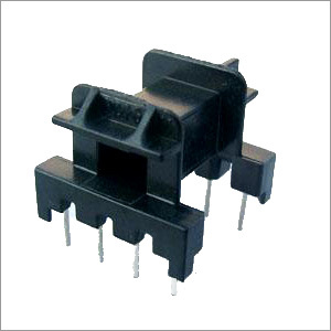 बॉबिन-EF-20(8PIN)