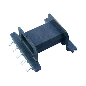 बॉबिन-EFD-20(10PIN)
