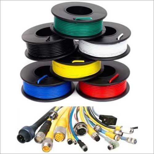 Cable Wire Accessories