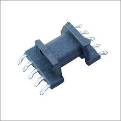 बॉबिन-EPC-13 (10PIN)