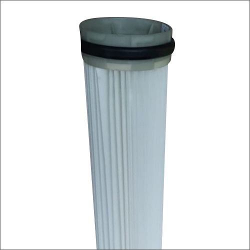 Silo Filter Cartridge