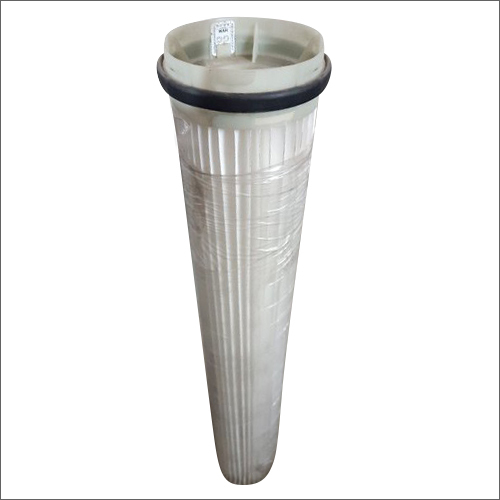 Silo Top Filter Cartridge