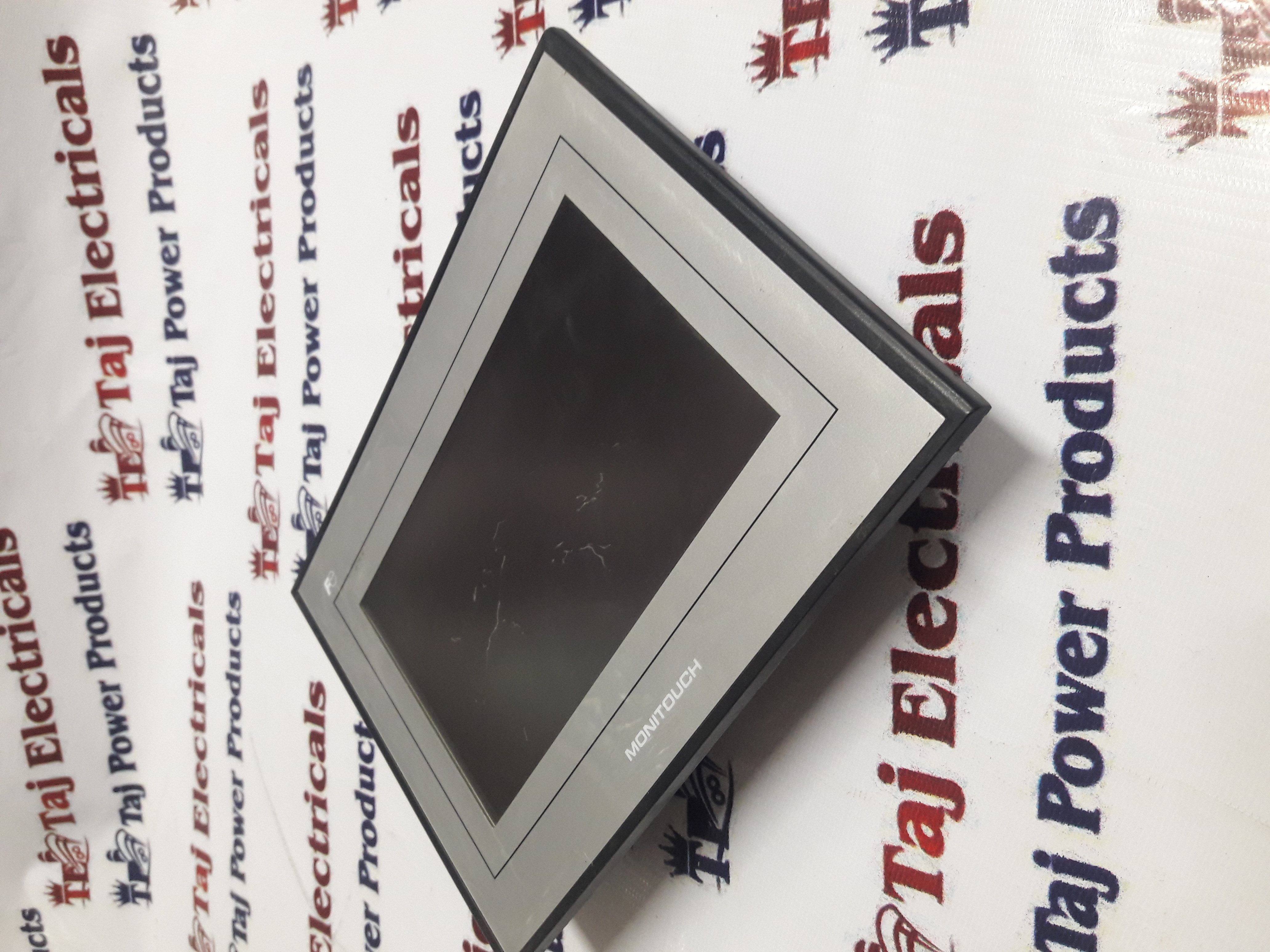 Monitouch Ts1070i-148