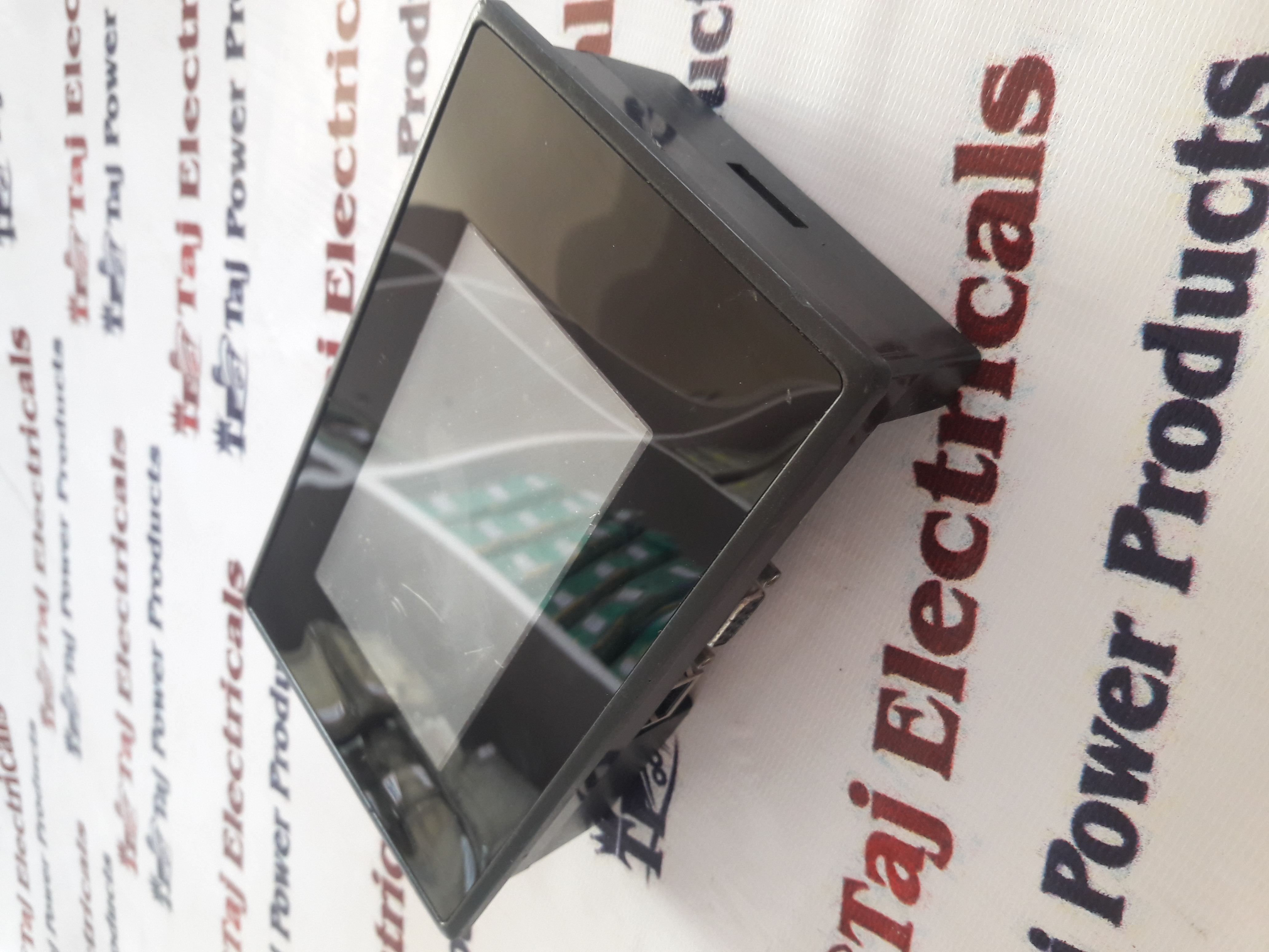 Newtronic Nw 43 V3.7