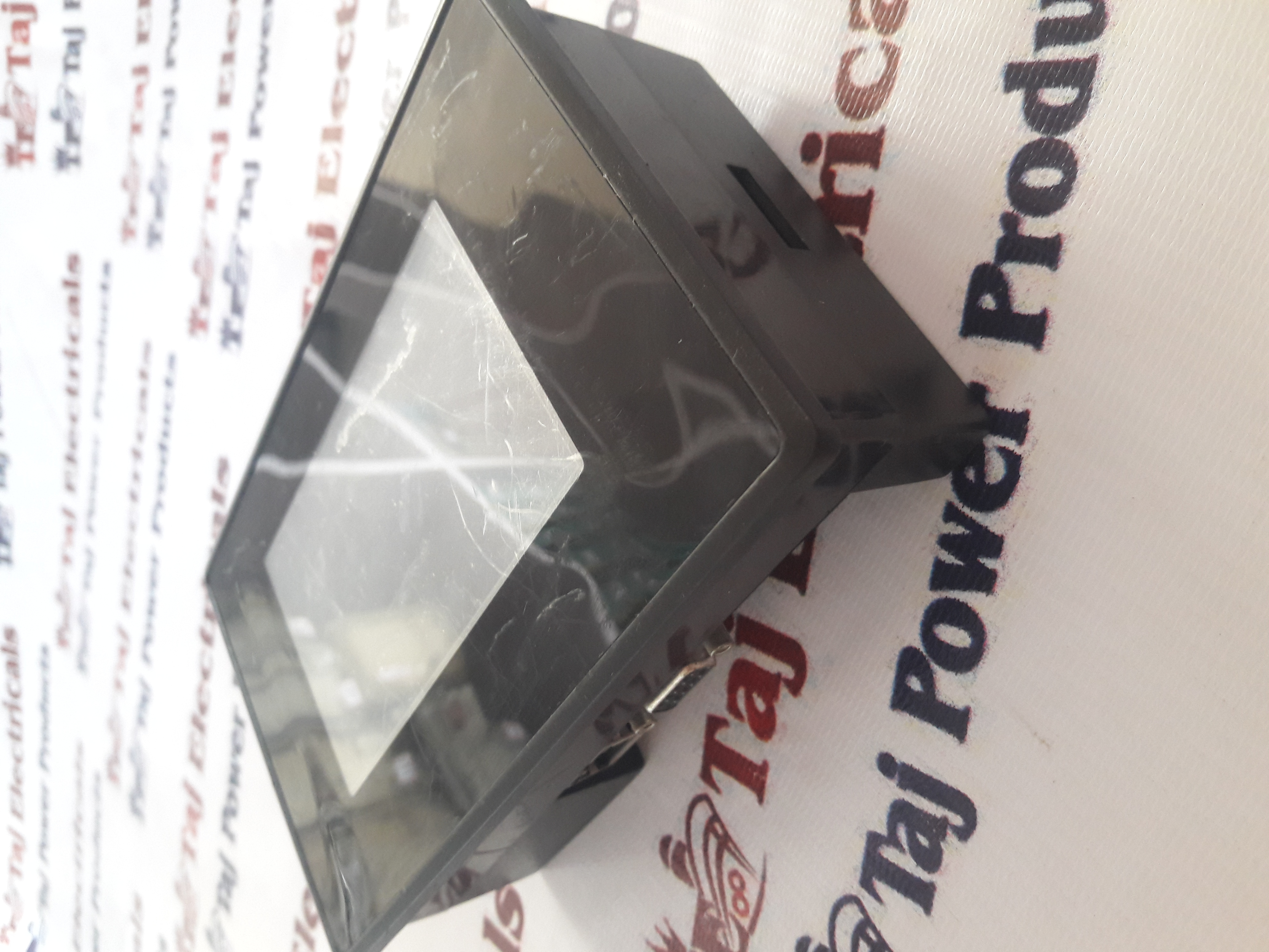 Newtronic Nw 43 V1.3