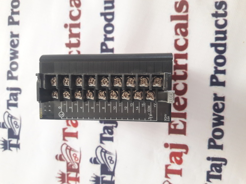 ओमरॉन सीजे1डब्ल्यू-ओडी211