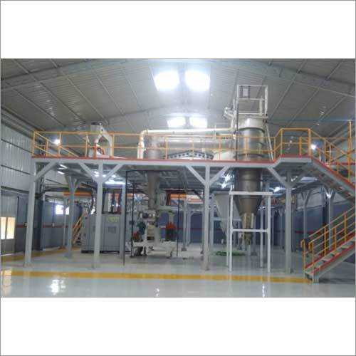 Turmeric Grinding Machine - 1500 Kg/Hr Capacity, 420V, SS304 Material | Automatic Operation, Efficient Grinding, Easy Cleaning, Durable Design, Low Maintenance