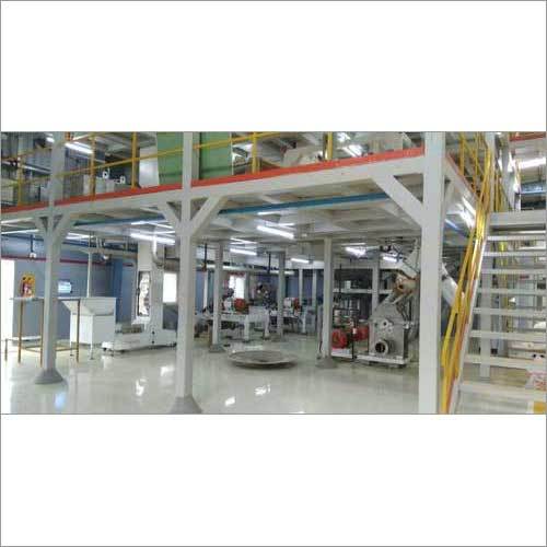 Red Chilli Grinding Machine