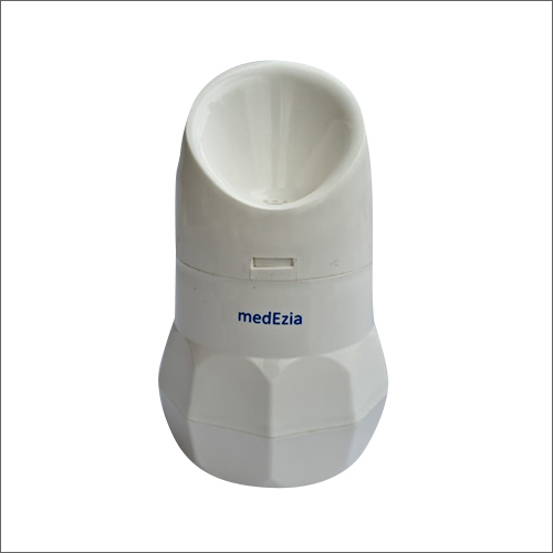 Medezia Steam Vaporizer