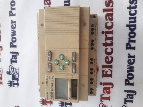 ओमरॉन ज़ेन-20सी1-डी-वी2