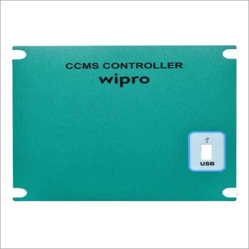 Polycarbonate Graphic Overlay - Custom Shape, Rear Adhesive, Multicolor Design | Embossed Buttons & Logo, Suitable For Electronic Panels & Cnc Machinery