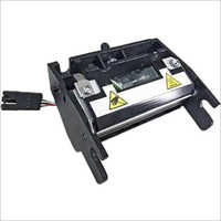 シド China Hitachi ZX850-3 ZX850LC-3 ZX870-3 ZX870 Swing Motor 4637117