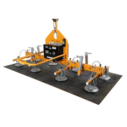 इलेक्ट्रिक वैक्यूम लिफ्टर Aevlp8-1000