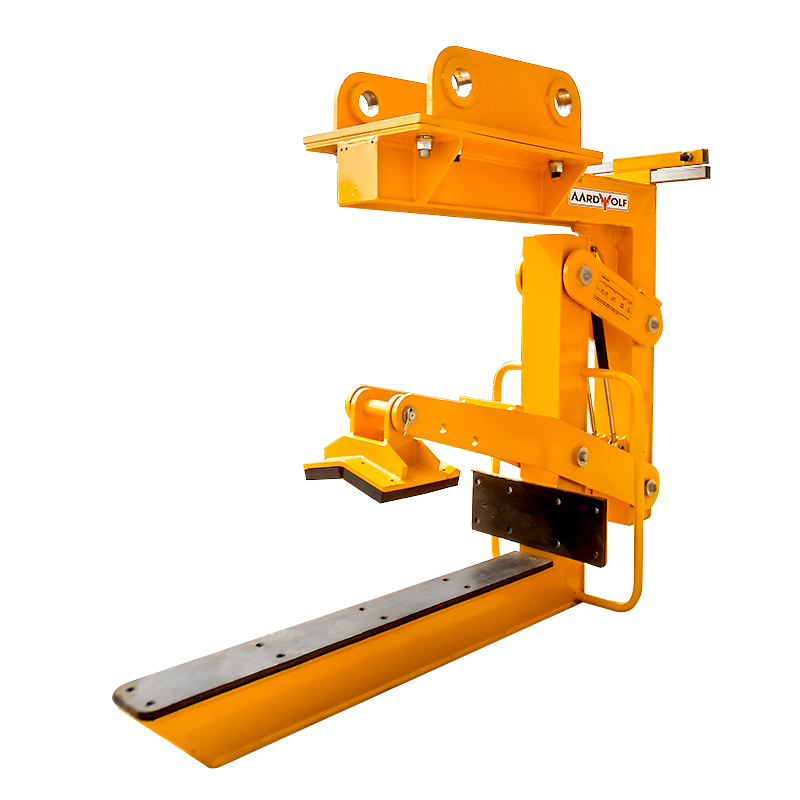 Pipe Handling Attachment Pha4000