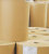 Moisture Proof Recycled Brown Kraft Paper