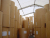 Moisture Proof Recycled Brown Kraft Paper