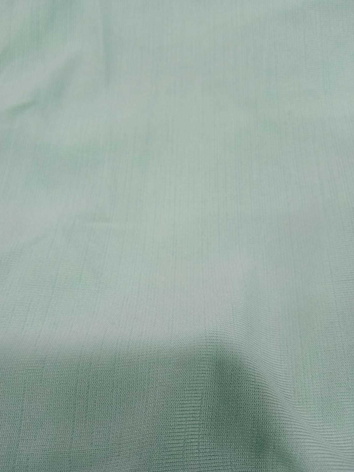 Polyester Snowfall Lycra Fabric - 150-200 Gsm, 58-60 Inch Width, Multicolor | Stretchable, High Breathability, Moisture-wicking, Soft Touch, Versatile For T-shirts And Dresses