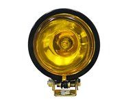 80mm Diameter Auto Fasters Universal Hunter Fog Light