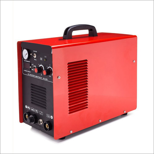 CLS Plasma Air Cutting Machine