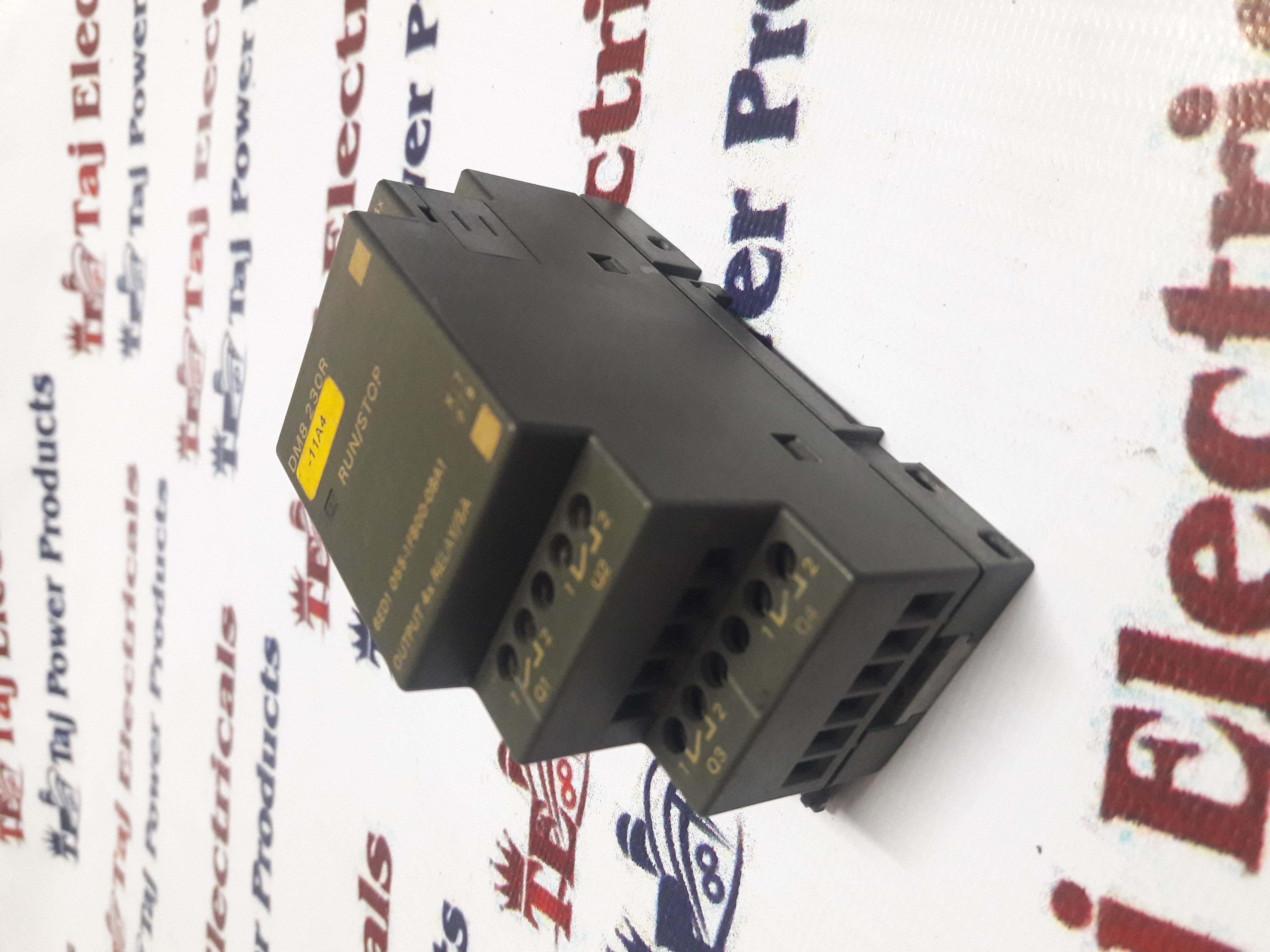 Siemens Simatic S7 6ed1 055-1fb00-0ba1
