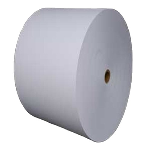 High Bulk Offset Printing Paper - 180-450 Gsm | Mixed Pulp, Moisture Proof, Coated Brown Duplex Board