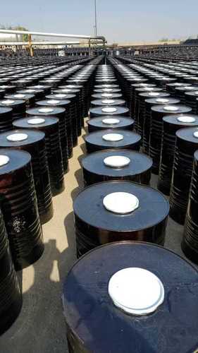 Bulk bitumen