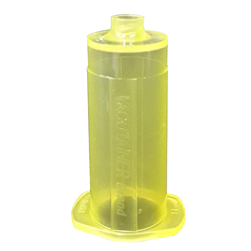Vaccutainer Holder