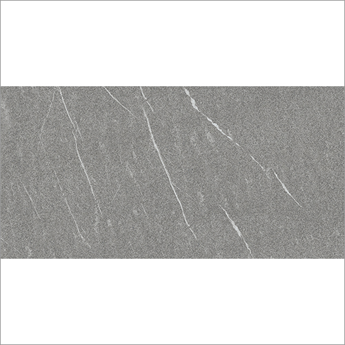 Pgvt 600X1200Mm Application: Floor Tiles