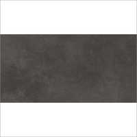 ग्रेज़ रस्टिक जीवीटी मैट टाइल्स 60X120 Cm