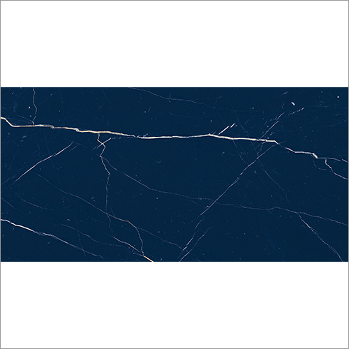 Blues High Glossy Gvt Porcelain Tiles