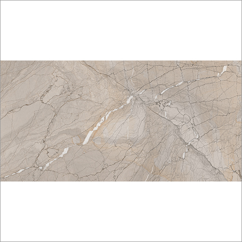 Gvt 600X1200Mm Application: Floor Tiles