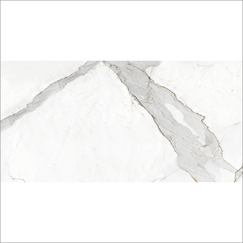 व्हाइट्स पोर्सिलेन विट्रिफाइड टाइल्स