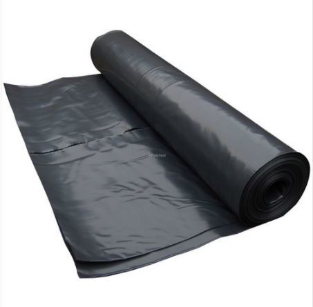 एलडीपीई शीट