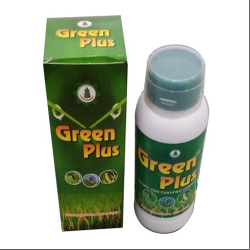 500 Ml Plant Growth Promoter Liquid