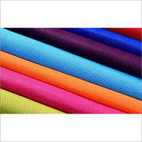 रंगीन एंटीस्टेटिक गैर बुना हुआ कपड़ा