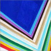 मेडिकल एंटीस्टेटिक नॉन वेवन फैब्रिक