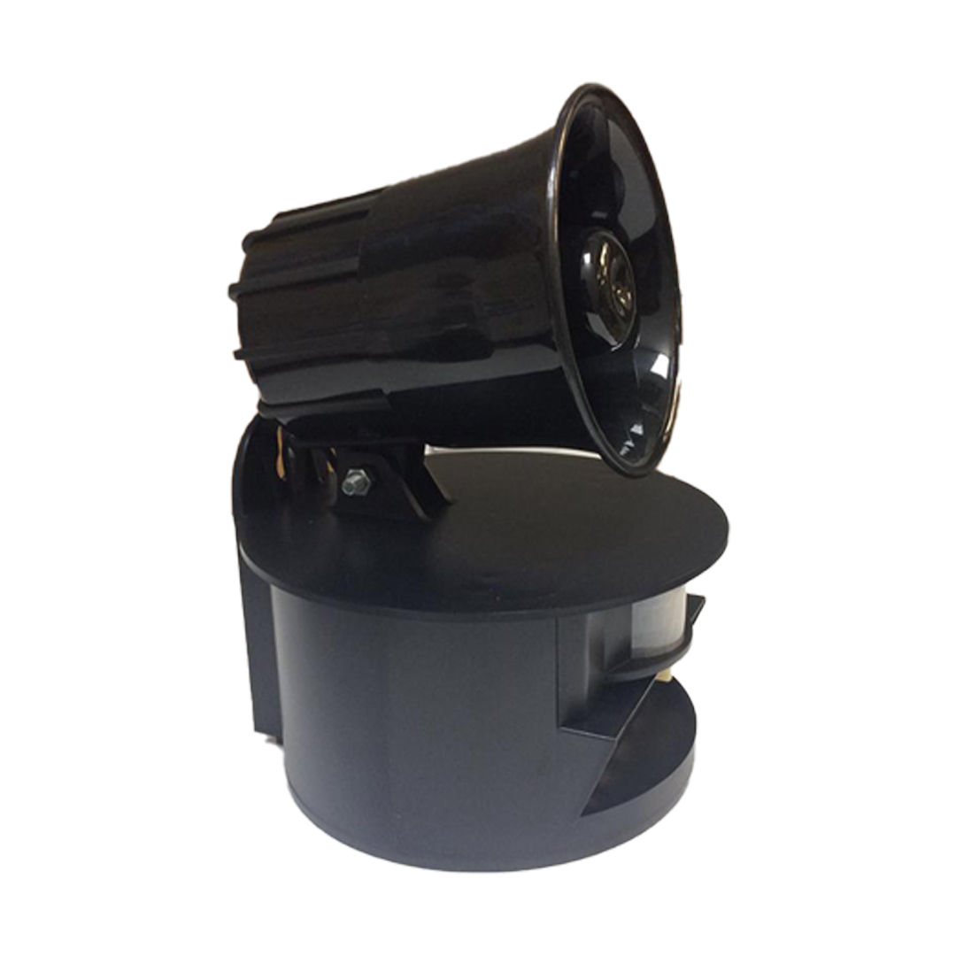 Ls-2021 | Bird And Pigeon Repeller| Cover Up To 1000 Sq. Ft.