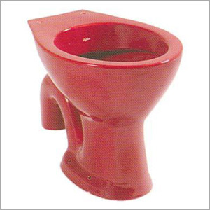 लार