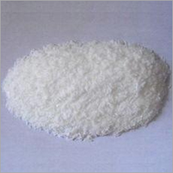 Lauric Acid - Industrial Grade Powder | High Purity, Long Shelf Life, Ideal for Soap and Antimicrobial Applications