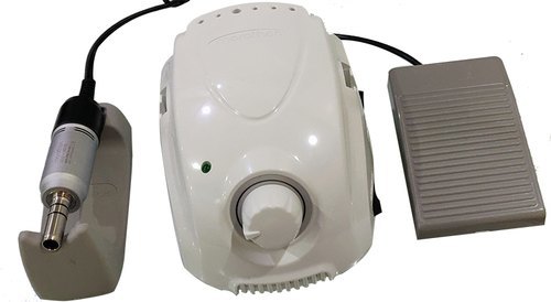 एंट के लिए कॉनएक्सपोर्ट मैराथन माइक्रो मोटर