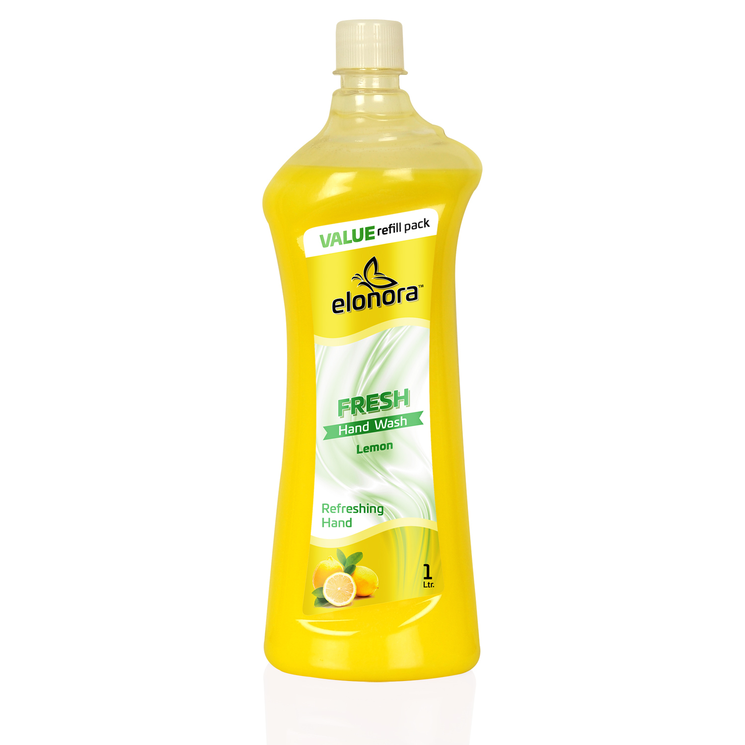 Elonora Hand Wash