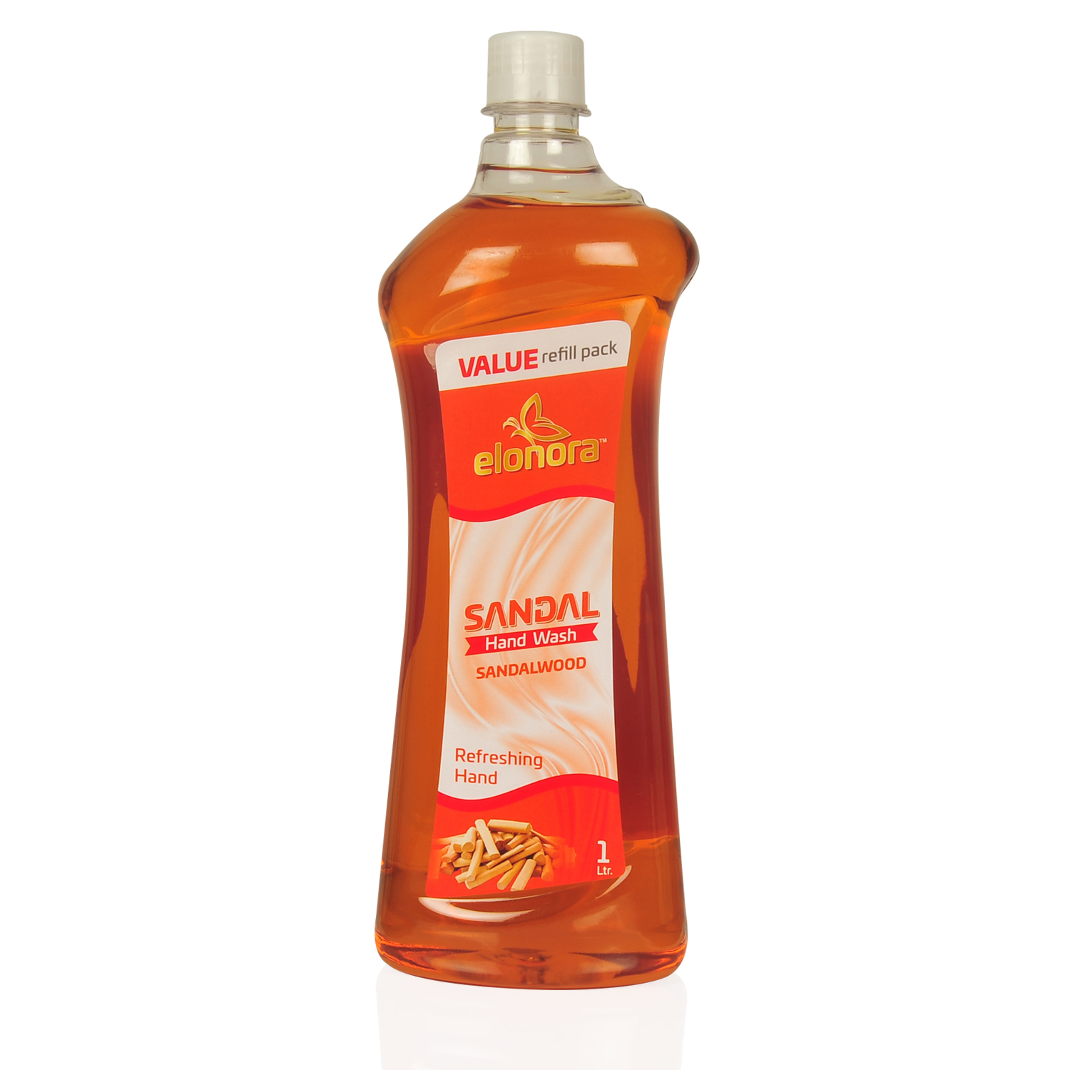 Elonora Hand Wash